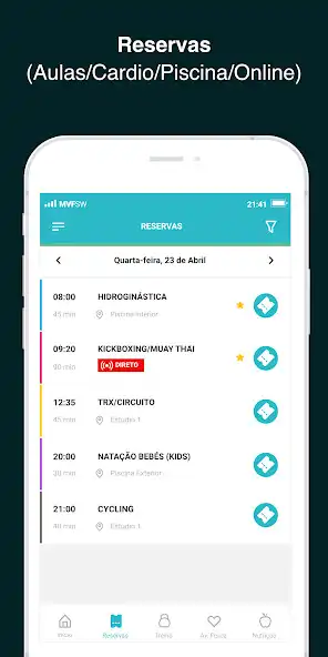 Play Vibe GO as an online game Vibe GO with UptoPlay