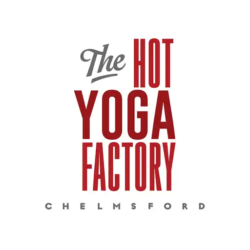 Play VIBE Hot Yoga  Pilates APK