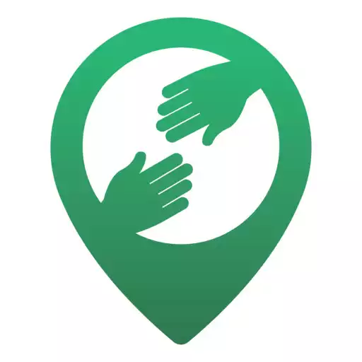Play Vibe APK Play Vibe APK