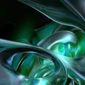 Free play online Vibe K4 Note HD Wallpapers APK