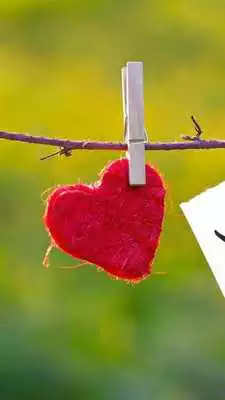 Play Vibe K4 Note HD Wallpapers