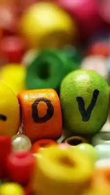 Play Vibe K4 Note HD Wallpapers