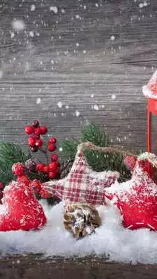 Play Vibe K4 Note HD Wallpapers