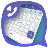 Free play online Vibe Keyboard APK