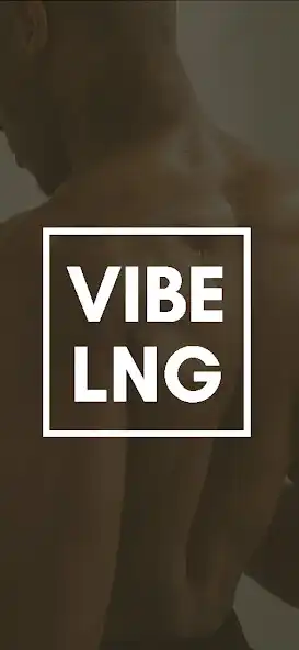 Play Vibe Lounge and enjoy Vibe Lounge with UptoPlay Play Vibe Lounge and enjoy Vibe Lounge with UptoPlay