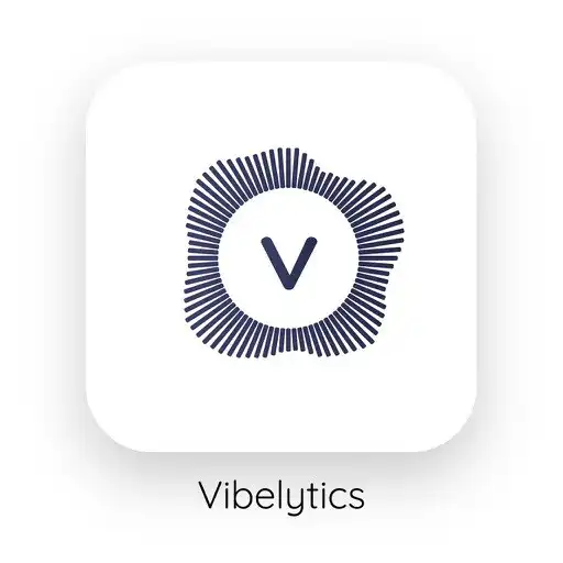 Play Vibelytics APK Play Vibelytics APK