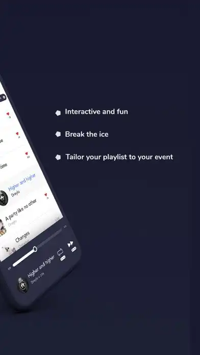 Play Vibelytics as an online game Vibelytics with UptoPlay