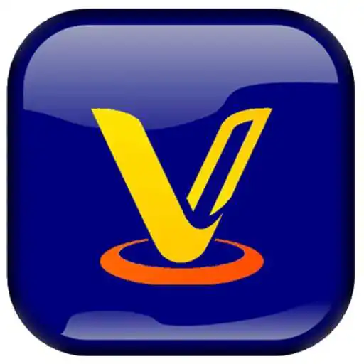Play Vibe Motorista APK