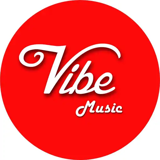 Play Vibe Music APK