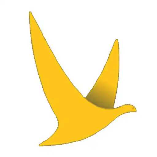 Play Viben Merchant App APK Play Viben Merchant App APK