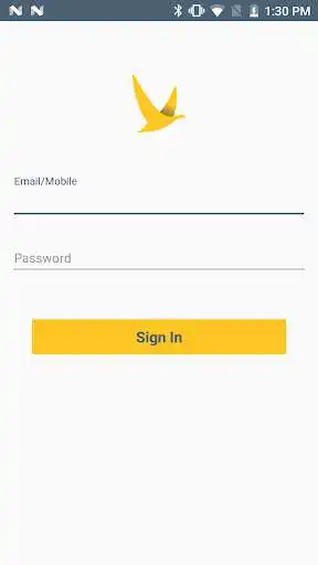 Play Viben Merchant App  and enjoy Viben Merchant App with UptoPlay