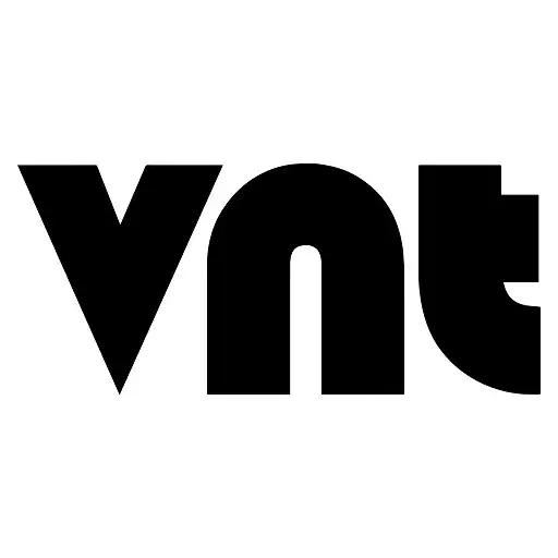 Play Vibe N Tribe APK