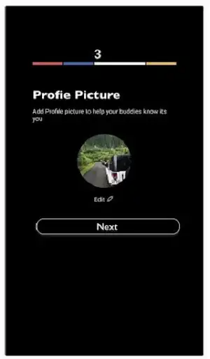 Play Vibe N Tribe as an online game Vibe N Tribe with UptoPlay