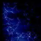 Free play online Vibe P1 Turbo Wallpapers APK