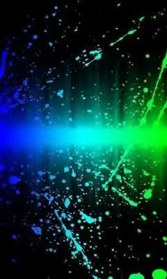 Play Vibe P1 Turbo Wallpapers Play Vibe P1 Turbo Wallpapers