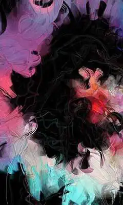 Play Vibe P1 Turbo Wallpapers Play Vibe P1 Turbo Wallpapers