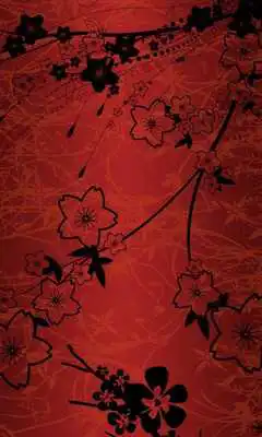 Play Vibe P1 Turbo Wallpapers Play Vibe P1 Turbo Wallpapers