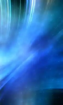 Play Vibe P1 Turbo Wallpapers Play Vibe P1 Turbo Wallpapers