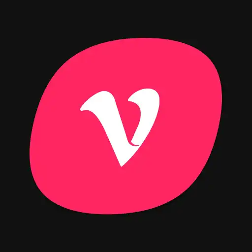 Play VibePay - Get Paid APK Play VibePay - Get Paid APK