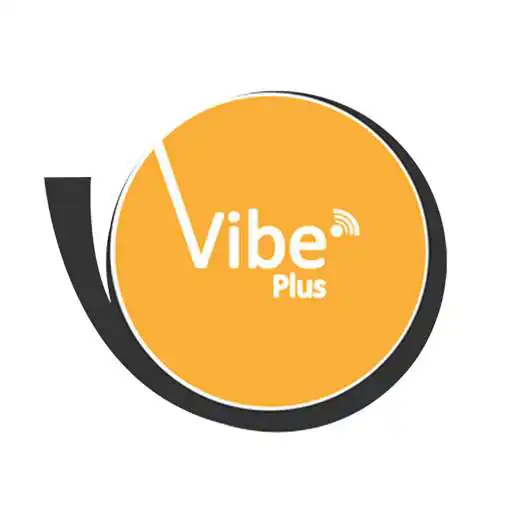 Free play online Vibeplus APK