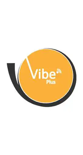 Play Vibeplus Play Vibeplus