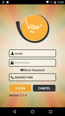 Play Vibeplus Play Vibeplus