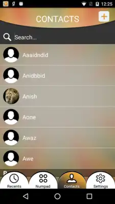 Play Vibeplus Play Vibeplus