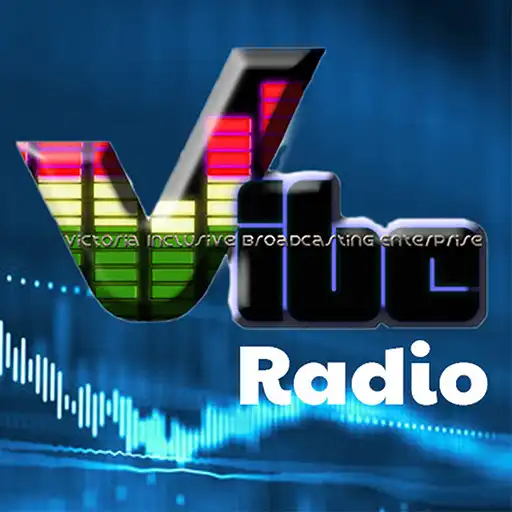 Free play online vibe radio APK