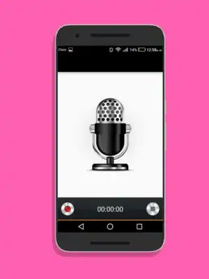 Play vibe radio Play vibe radio