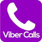 Free play online Viber Calls APK