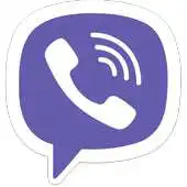 Free play online Viber APK Free play online Viber APK