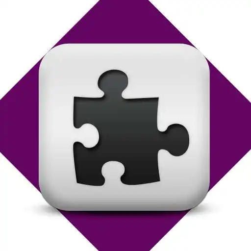 Free play online Viber Plugins  APK