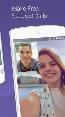 Play Viber