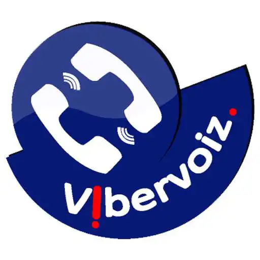 Play Vibervoiz MoSIP APK