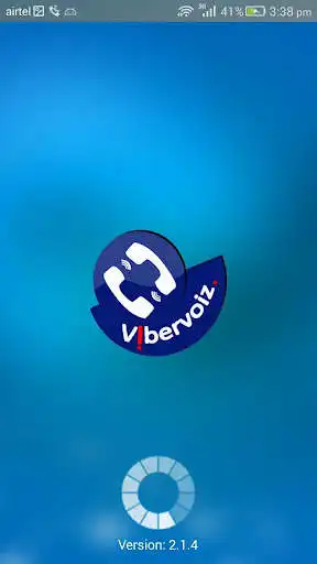 Play Vibervoiz MoSIP  and enjoy Vibervoiz MoSIP with UptoPlay