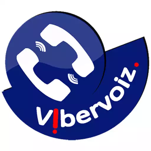 Play ViberVoiz