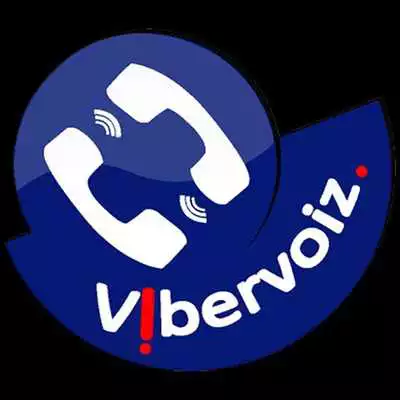 Play ViberVoiz