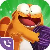 Free play online Viber Wonderball APK