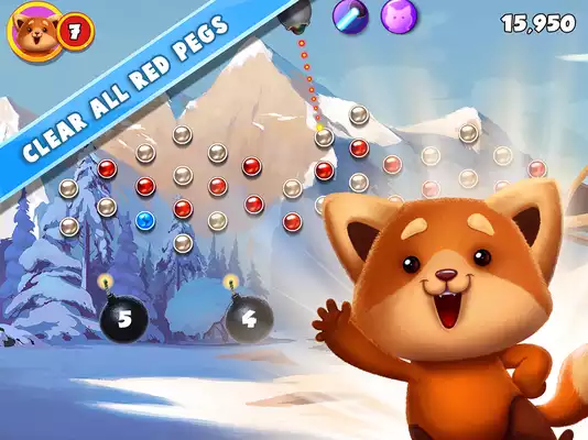 Play Viber Wonderball