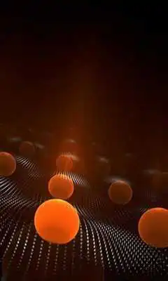 Play Vibe S1 Lite Wallpapers