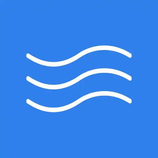 Play vibes APK