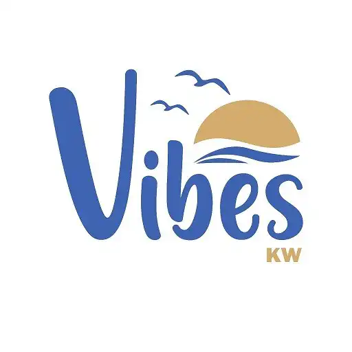 Play Vibes KW APK