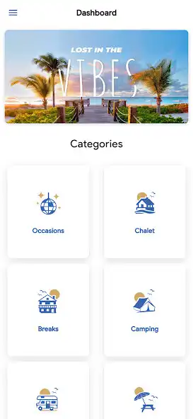 Play Vibes KW  and enjoy Vibes KW with UptoPlay