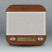 Free play online Vibes Live Radio APK Free play online Vibes Live Radio APK