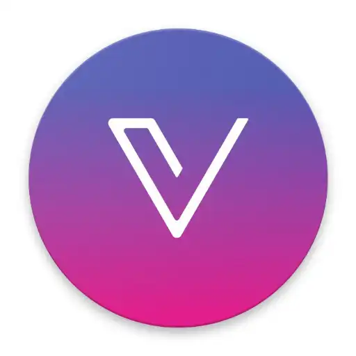 Play Vibe Smart Homes APK