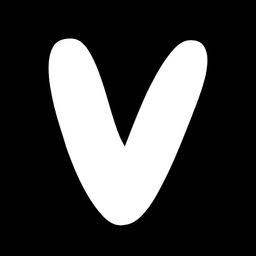 Play Vibes Qatar: Partner app APK Play Vibes Qatar: Partner app APK
