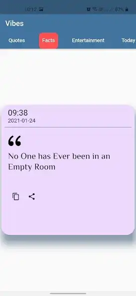 Play Vibes - Quotes, Facts and Ente and enjoy Vibes - Quotes, Facts and Ente with UptoPlay Play Vibes - Quotes, Facts and Ente and enjoy Vibes - Quotes, Facts and Ente with UptoPlay