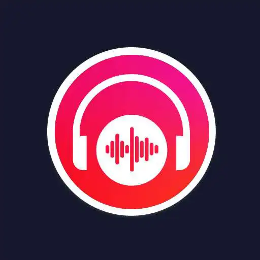 Play VibesR APK Play VibesR APK