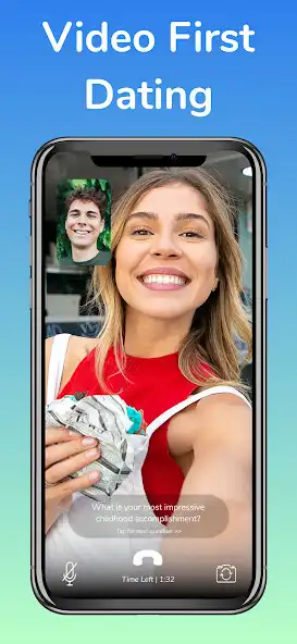 Play vibes  and enjoy vibes with UptoPlay