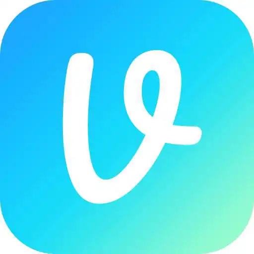 Play Vibes Sri Lanka - Listen Live Radio Stations APK